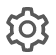 Settings_Wheel.png