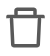 trash_can.png