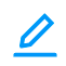 Blue_Pencil.png