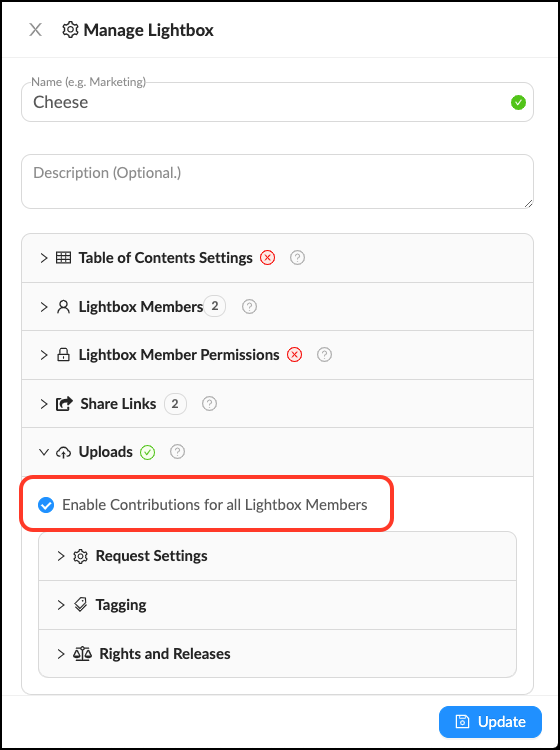 Lightbox_Uploads.png