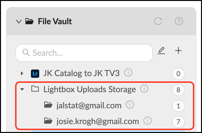 Lightbox_Uploads_Storage.png