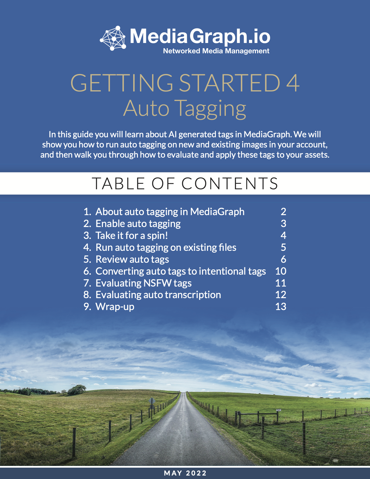 MediaGraph_Getting_Started_-_Auto_Tagging_1-1_copy.png