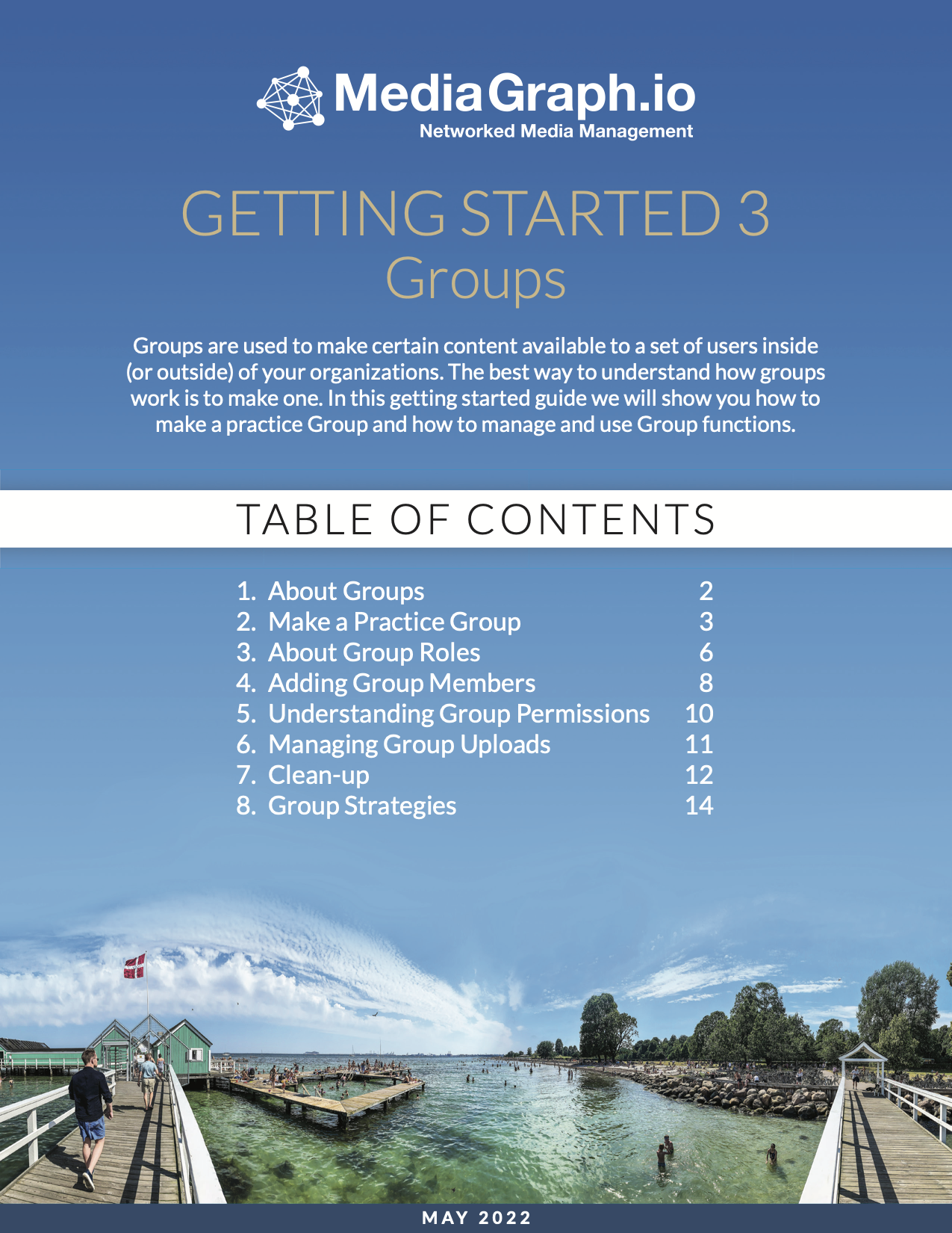 MediaGraph_Getting_Started_-_Groups_1-1_copy.png